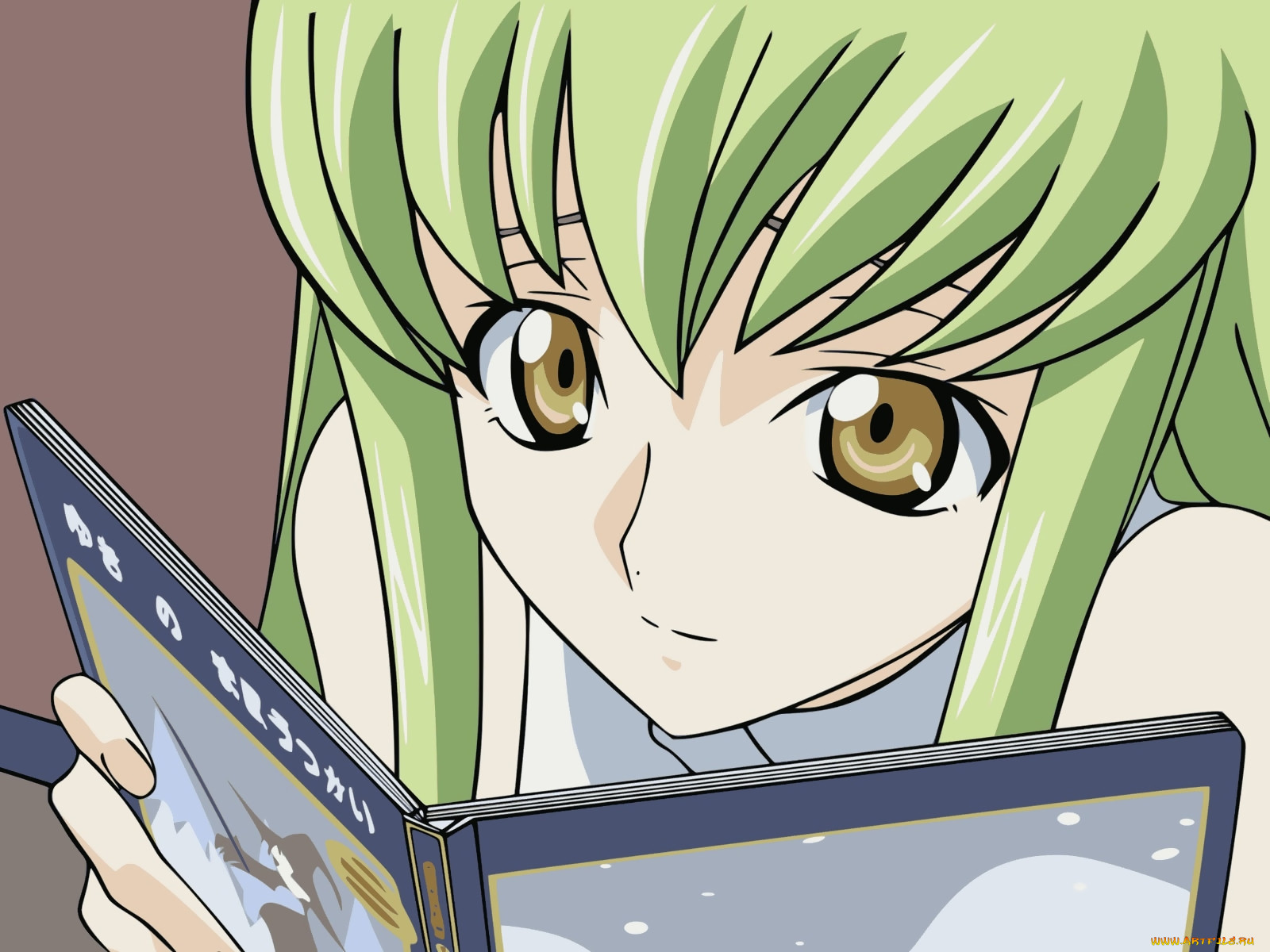 , code, geass